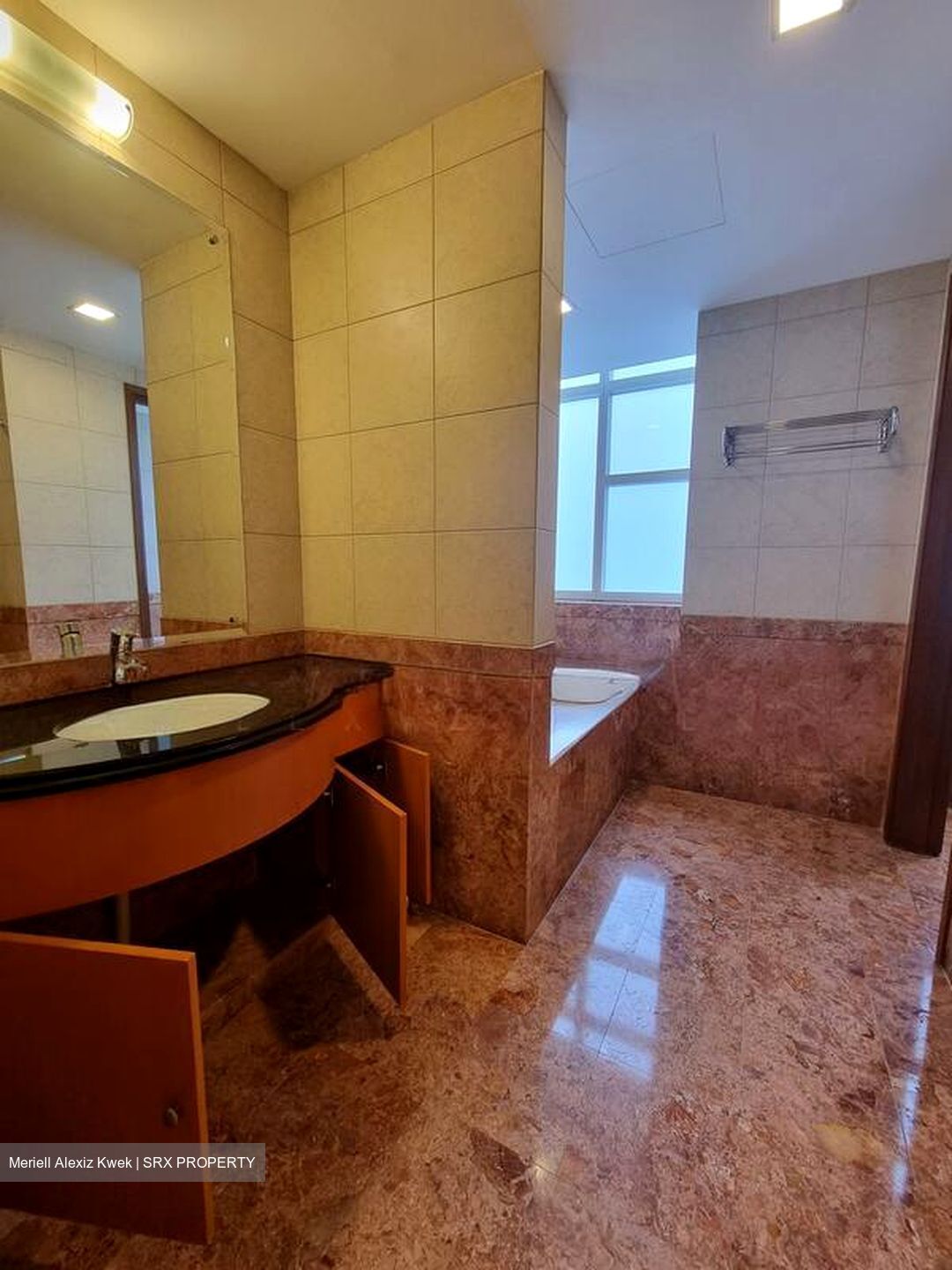 Orchard Scotts (D9), Condominium #502514531